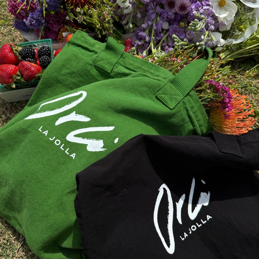 Orli La Jolla Tote