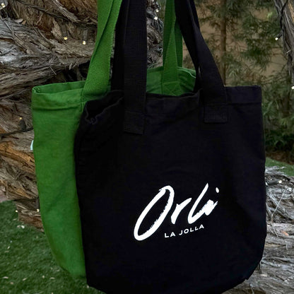 Orli La Jolla Tote