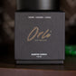 Orli Candle